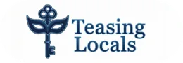 TeasingLocals